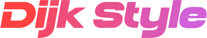 Dijk Style