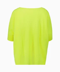 Absolut Cashmere Pullover Kate Geel*Dames Truien