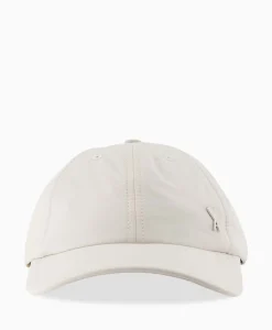 Ami Paris Pet Adc Studs Kit*Heren Petten