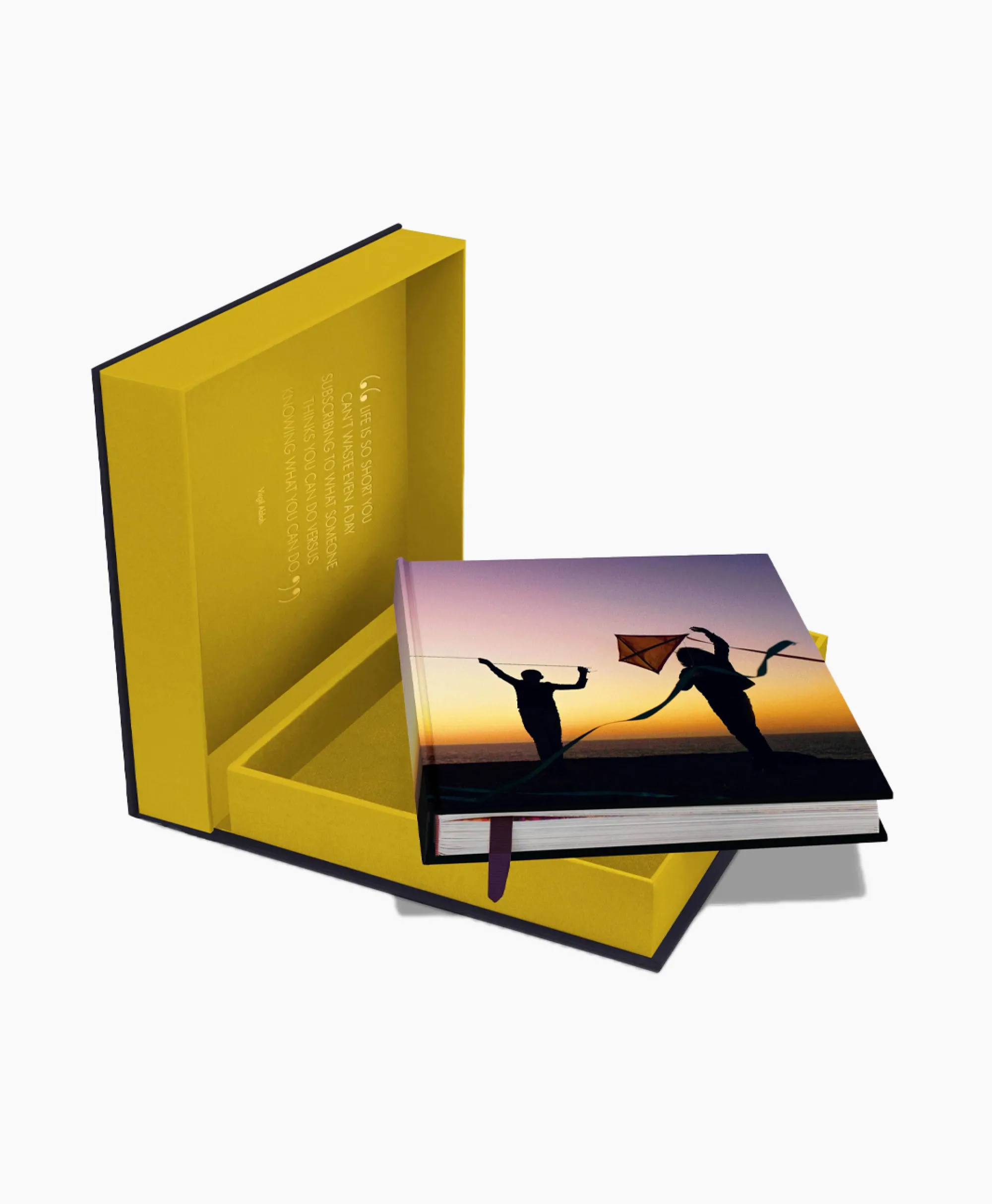 Assouline Boek Louis Vuitton Virgil Abloh (Ultimate) Diversen*Lifestyle Lifestyle