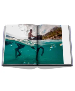 Assouline Boek Provence Glory Diversen*Lifestyle Lifestyle