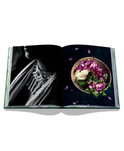 Assouline Boek Tulum Gypset Diversen*Lifestyle Lifestyle