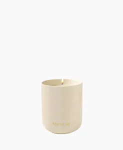 Assouline Kaars Moon Paradise - Travelfrom Home Candle Diversen*Lifestyle Lifestyle