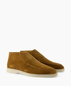 Aurelien Loafer City Beige*Heren Instappers