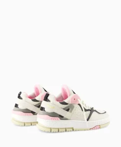 Axel Arigato Sneaker Astro Rose*Dames Sneakers