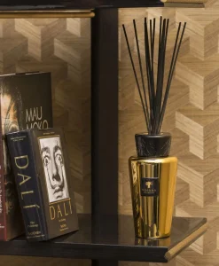 Baobab Geur Diffuser 500Ml Aurum Diversen*Lifestyle Lifestyle