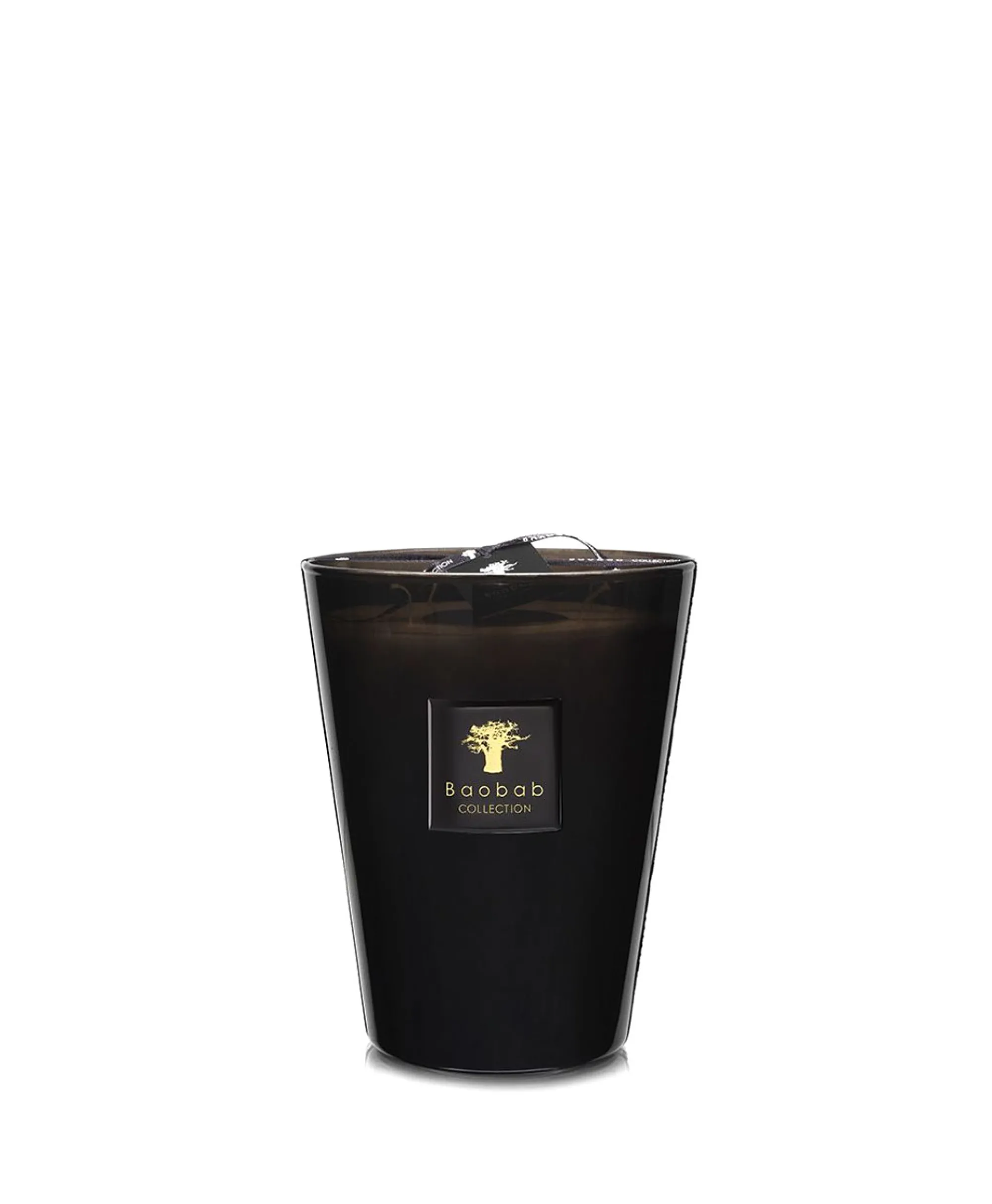 Baobab Kaars Max 24 Les Prestigieuses Diversen-1*Lifestyle Lifestyle