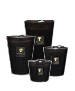 Baobab Kaars Max 10 Les Prestigieuses Diversen-1*Lifestyle Lifestyle