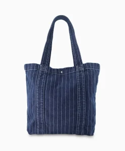 Carhartt Wip Tas Orlean Tote Jeans*Heren Tassen