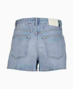 Closed Jeans Klaire Licht Blauw*Dames Broeken