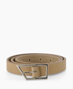 Closed Riem Belt Zwart*Dames Riemen