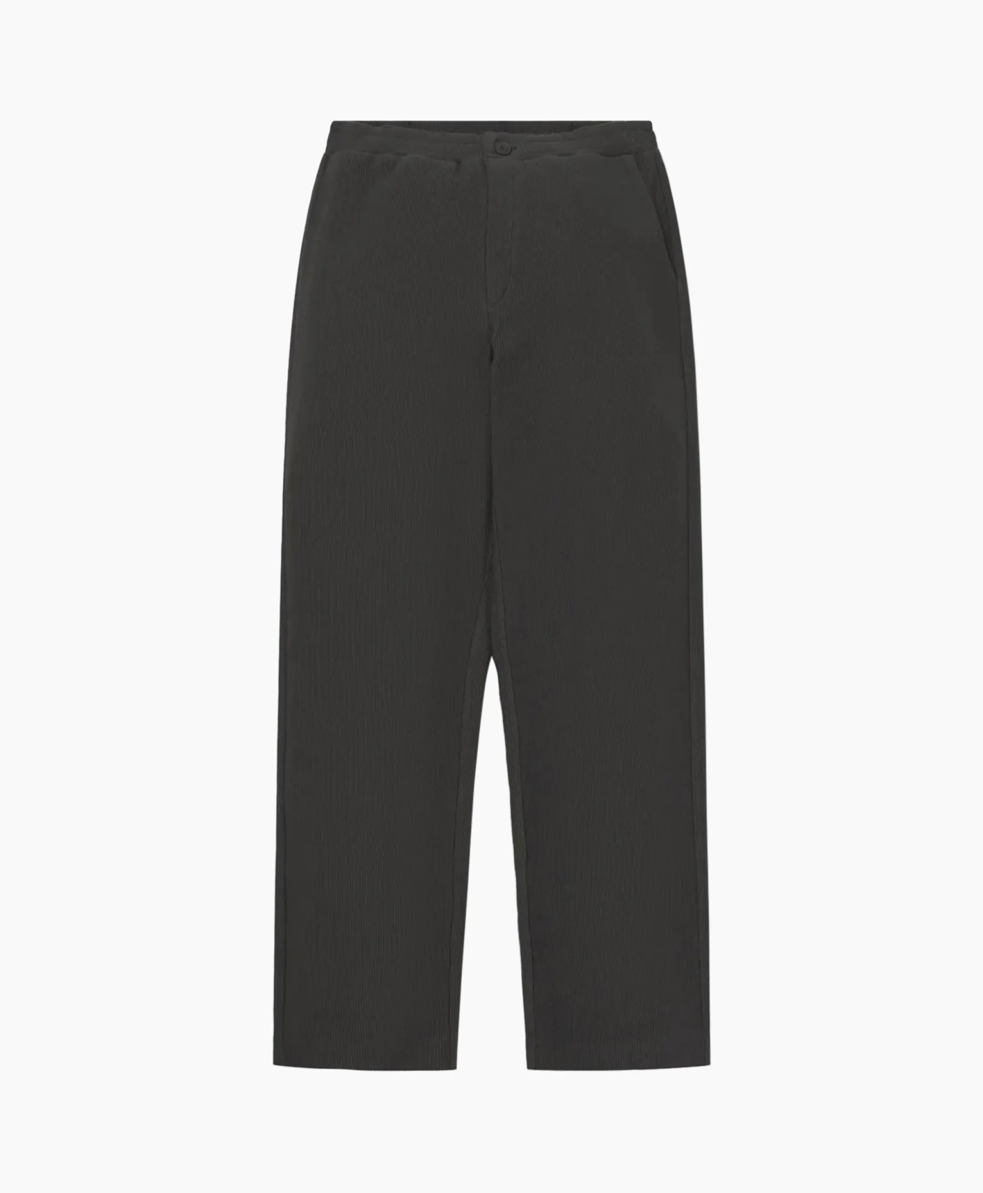 Daily Paper Broek Parram Grijs*Heren Broeken