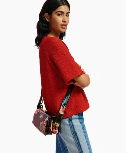 Essentiel Antwerp Top Eevee Diversen*Dames T-Shirts & Tops