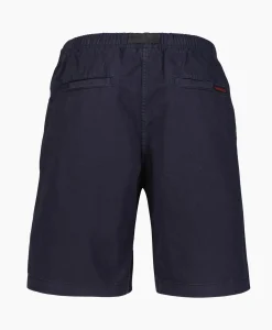 Gramicci Korte Broek G-Short Donker Blauw*Heren Broeken