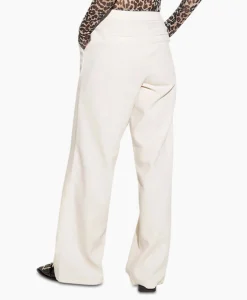 Harper & Yve Harper & Yve Pantalon Frederique-Pa Zand*Dames Broeken