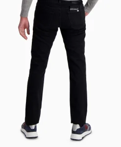 Jacob Cohen Jeans Bard Diversen*Heren Broeken