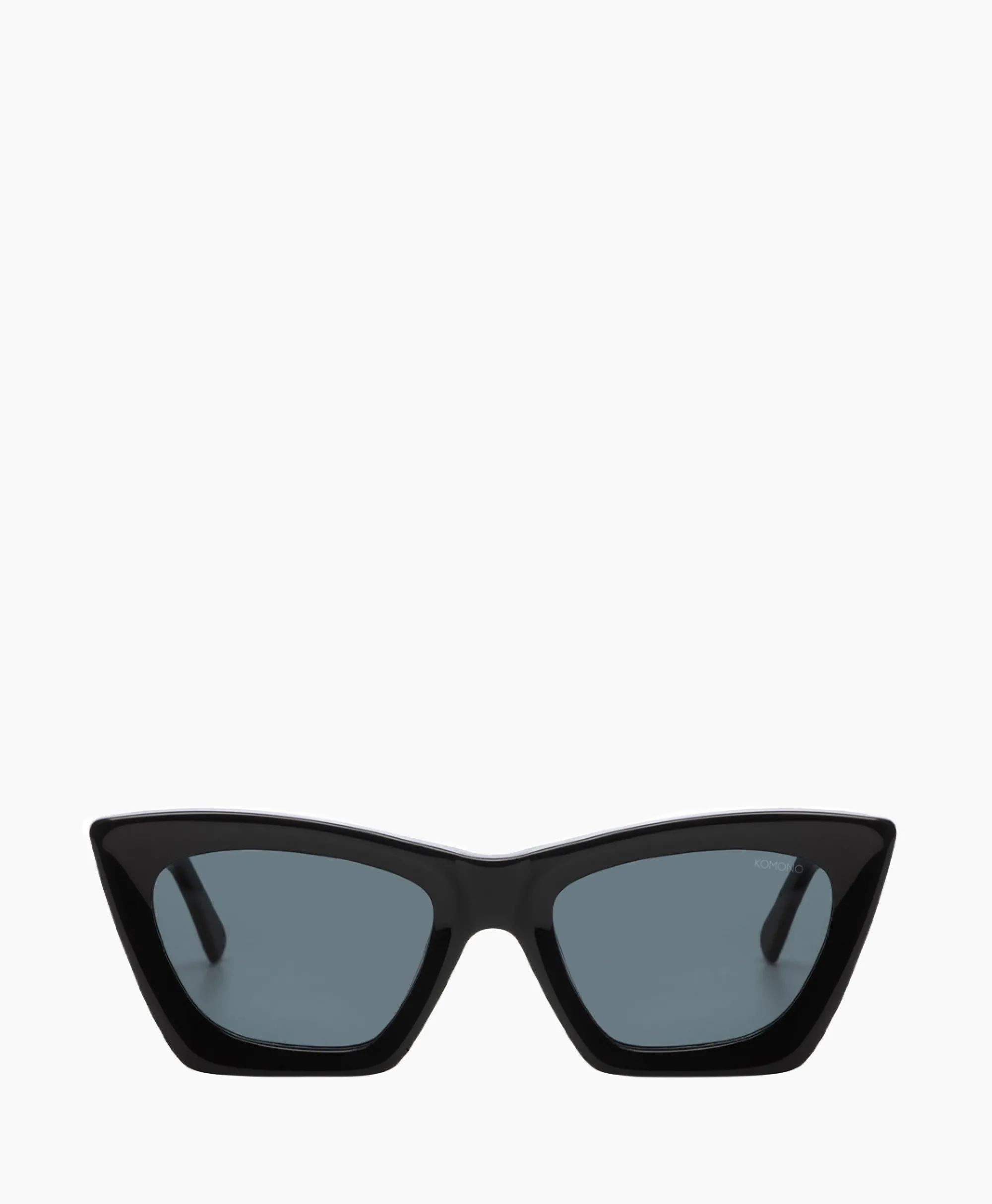 Komono Zonnebril M Raven Diversen*Heren Zonnebrillen