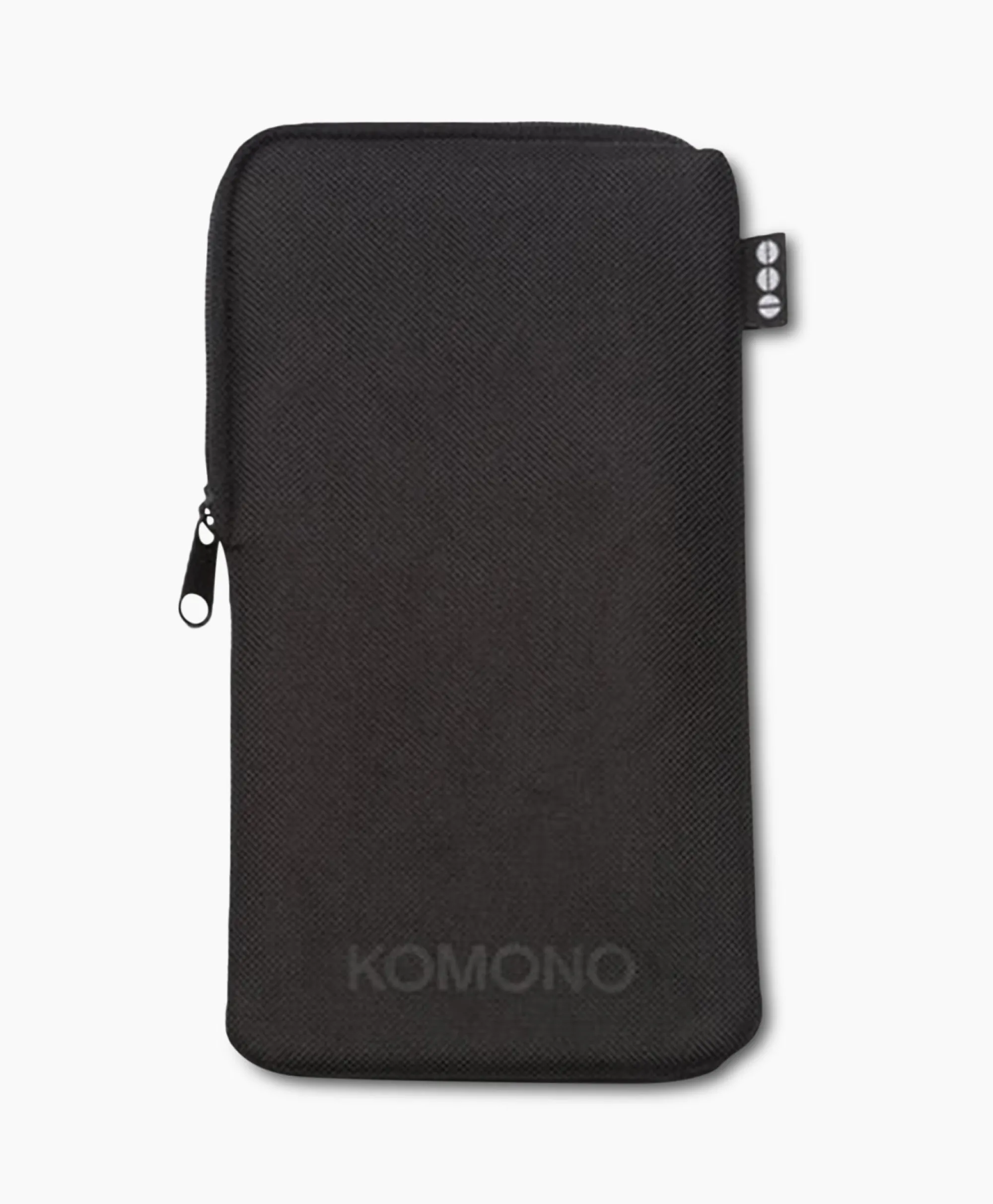 Komono Zonnebril Misty Marshmallow Gold Goud*Dames Zonnebrillen