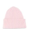 Le Bonnet Muts Beaniepink*Dames Mutsen