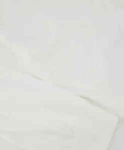 Liu Jo Blouse Sweater Wit*Dames Truien