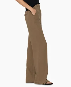 Luisa Cerano Broek 698634/3503-0 Diversen*Dames Broeken