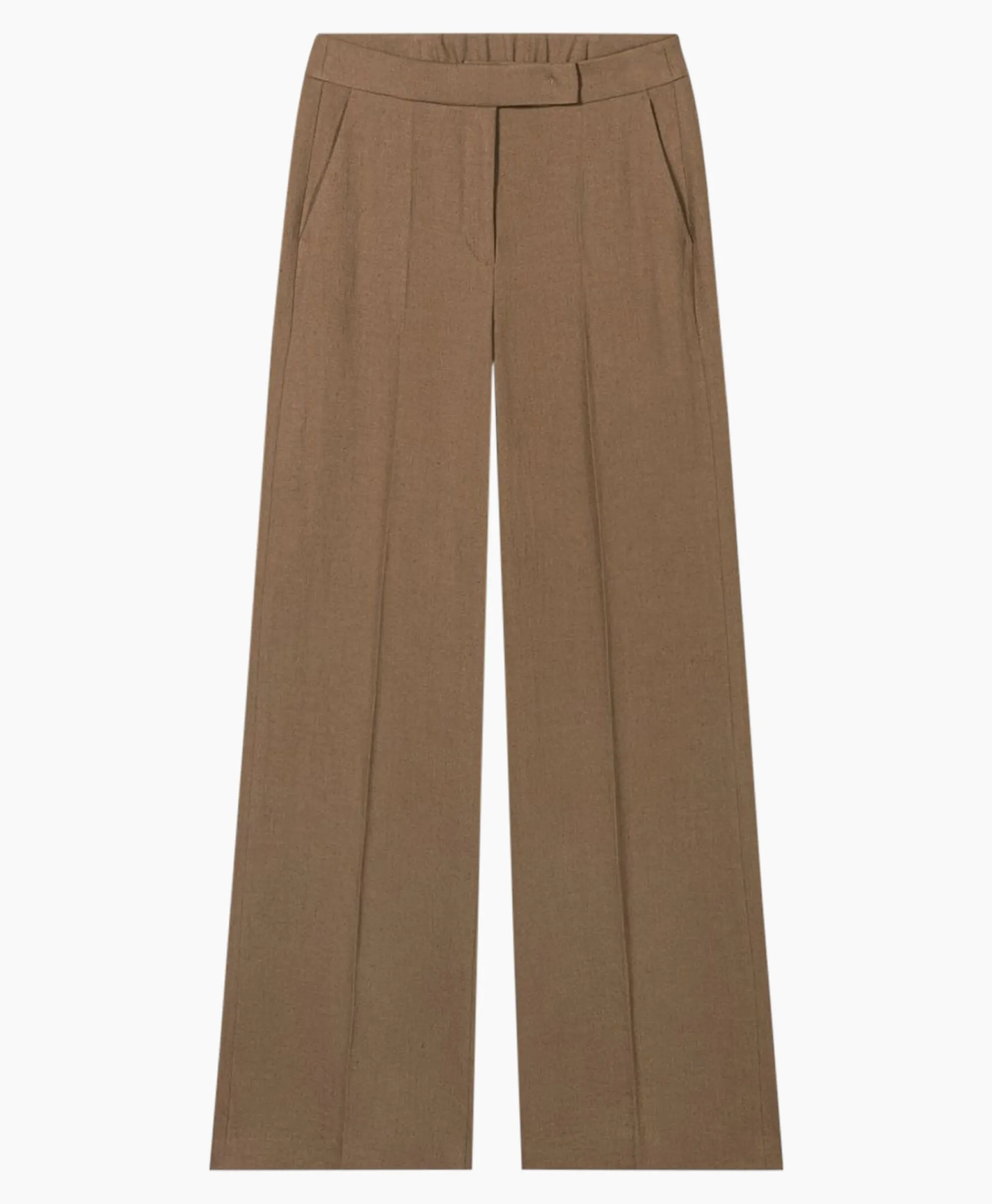 Luisa Cerano Broek 698634/3503-0 Diversen*Dames Broeken