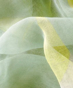 Luisa Cerano Crossbody Tas 898772/9359-0 Diversen*Dames Tassen