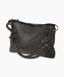 Luisa Cerano Schouder / Hand Tas 898771/9415-0 Diversen*Dames Tassen