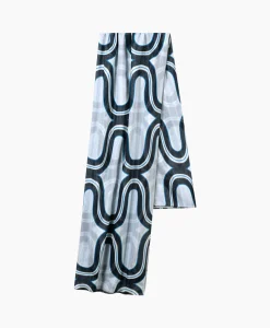 Luisa Cerano Sjaal 898776/3605-0 Diversen*Dames Sjaals