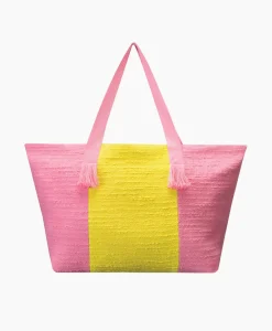 Luisa Cerano Tas 898780/3551-0 Diversen*Dames Tassen