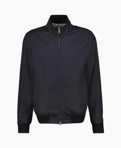 Mandelli Colbert P23-A6T501-4531-001 Diversen*Heren Jassen