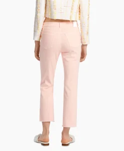 Marc Cain Pants Jeans Wp 82.10 D31 Diverse*Dames Broeken