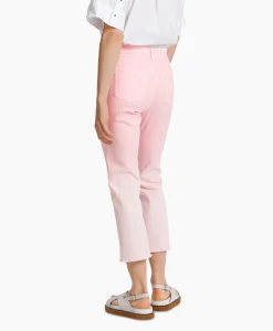 Marc Cain Pants Jeans Wp 82.10 D29 Diverse*Dames Broeken