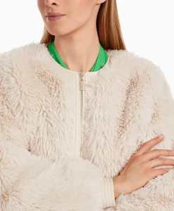 Marccain Collectie Jack Vc 12.03 W58 X*Dames Jassen