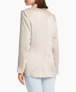 Marccain Collectie Jasje Wc 34.20 W46 X*Dames Blazers