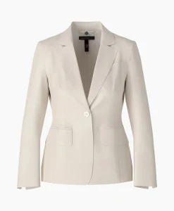 Marccain Collectie Jasje Wc 34.14 W83 X*Dames Blazers