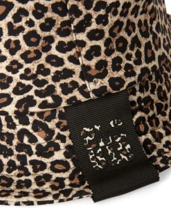 Marccain Sport Hoed Us H1.01 Z16 Beige*Dames Hoeden