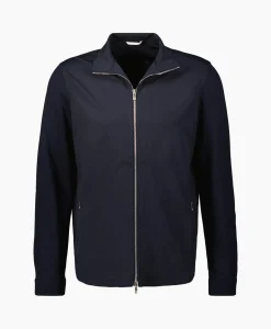 Marco Pescarolo Jack 49Y25 Kit*Heren Jassen