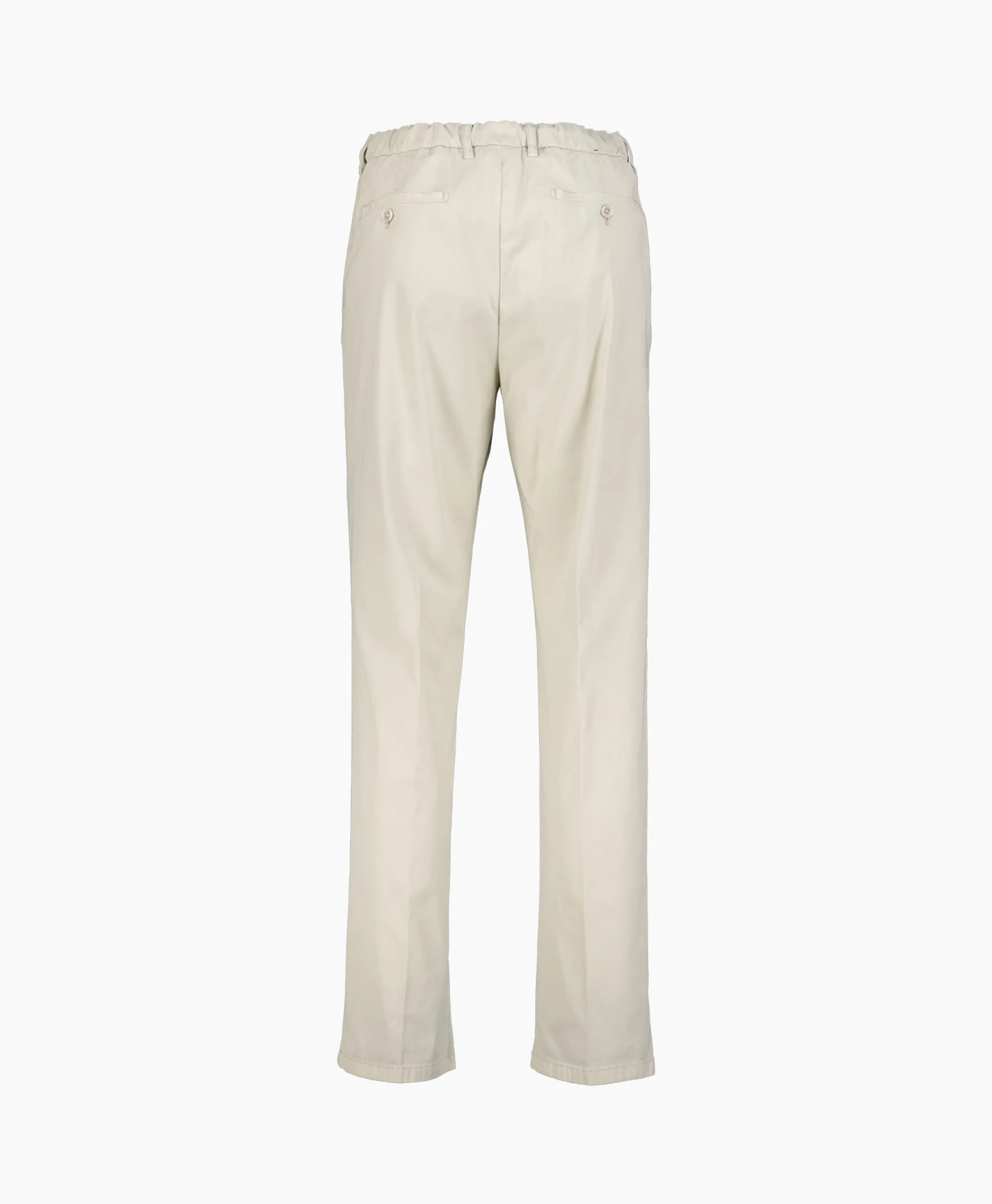 Marco Pescarolo Pantalon 4908 Evo Kit*Heren Broeken