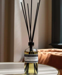 Marie-stella-maris Accessoires Fragrance Stick Objets D'Amsterdam 250 Diversen*Lifestyle Lifestyle
