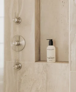 Marie-stella-maris Body Wash Courage Des Bois 300Ml Diversen*Lifestyle Lifestyle