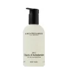 Marie-stella-maris Body Wash Objets D'Amsterdam 300Ml Diversen*Lifestyle Lifestyle