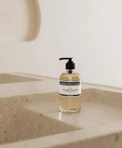 Marie-stella-maris Hand Wash Courage Des Bois 250Ml Diversen*Lifestyle Lifestyle
