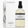 Marie-stella-maris Room Spray Voyage Vetiver 250 Ml Diversen*Lifestyle Lifestyle