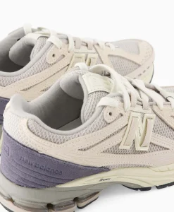 New Balance Sneaker 1906 Grijs*Dames Sneakers