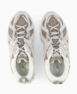 New Balance Sneaker 610 Grijs*Dames Sneakers