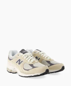New Balance Sneaker 2002 Zand*Dames Sneakers