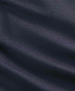 Nn07 Pantalon Billie Donker Blauw*Heren Broeken