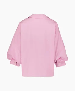 Sea Me Happy Blouse Banyan Rose*Dames Blouses