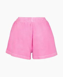 Sea Me Happy Korte Broek Gogo Pink*Dames Broeken
